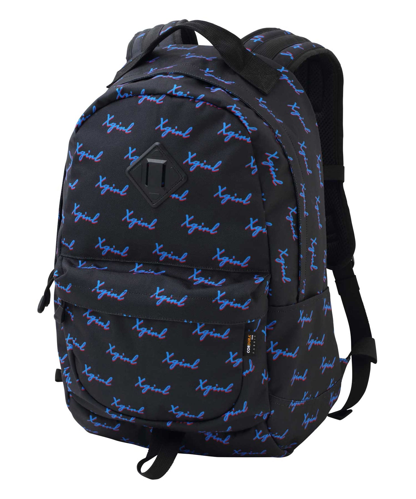 CHEWY LOGO BACKPACK
