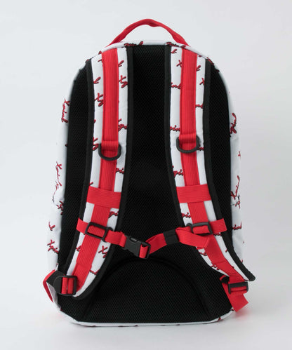 CHEWY LOGO BACKPACK
