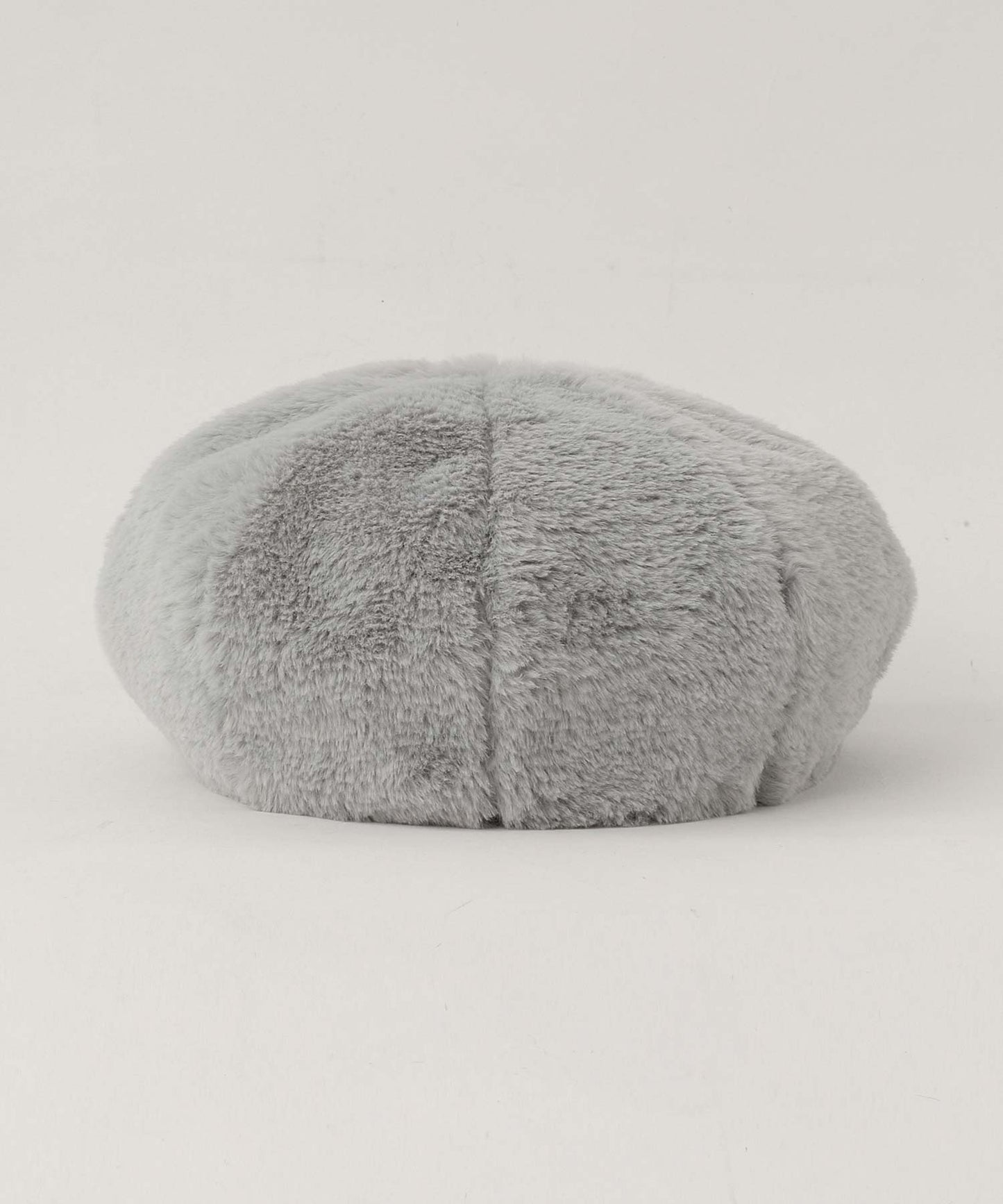 #1 FUR BERET