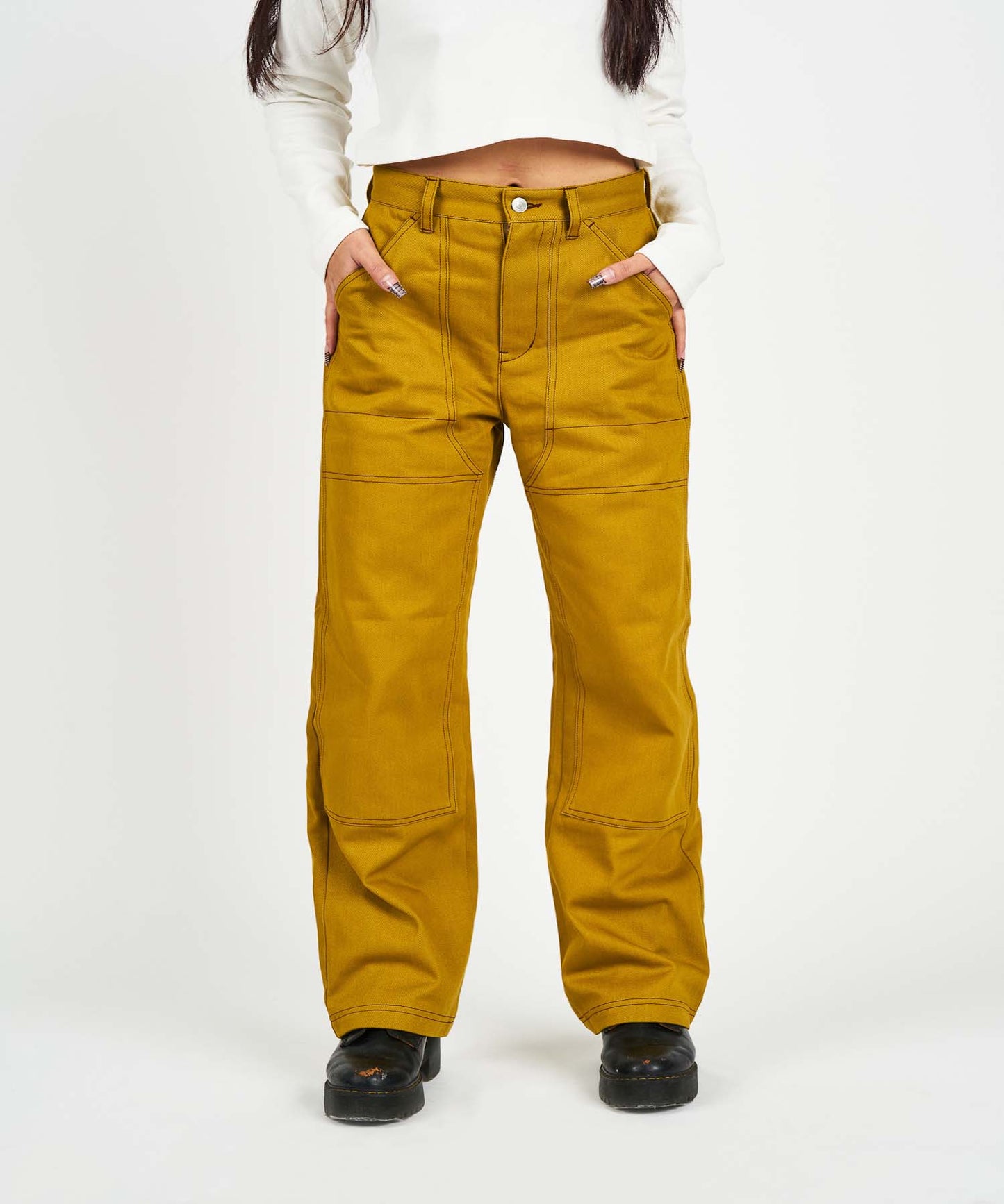 WORK PANTS