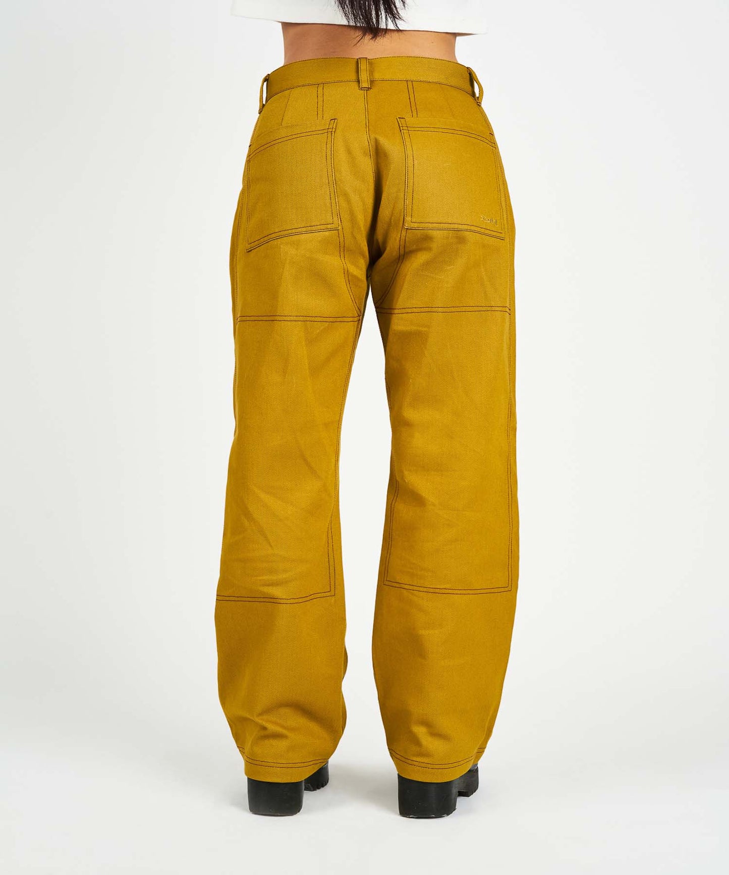 WORK PANTS