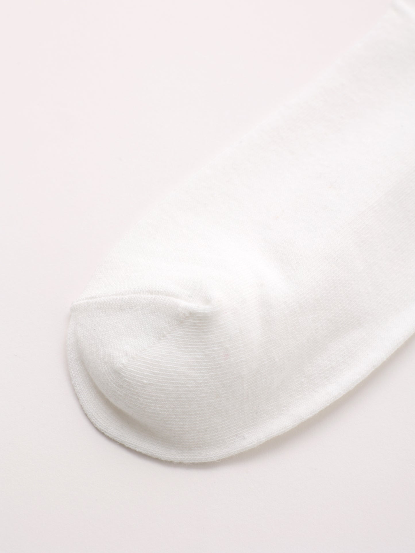 FACE COLOR SOCKS