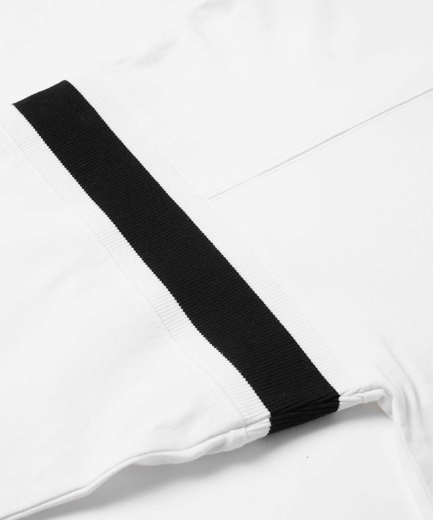 X-girl x T-REX FOOTBALL TEE