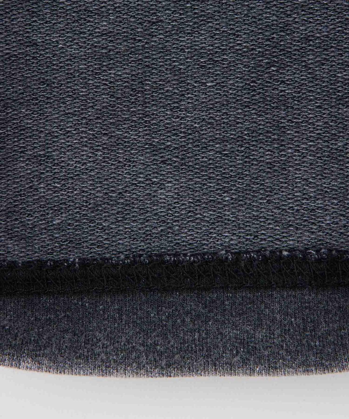SWEAT PANTS