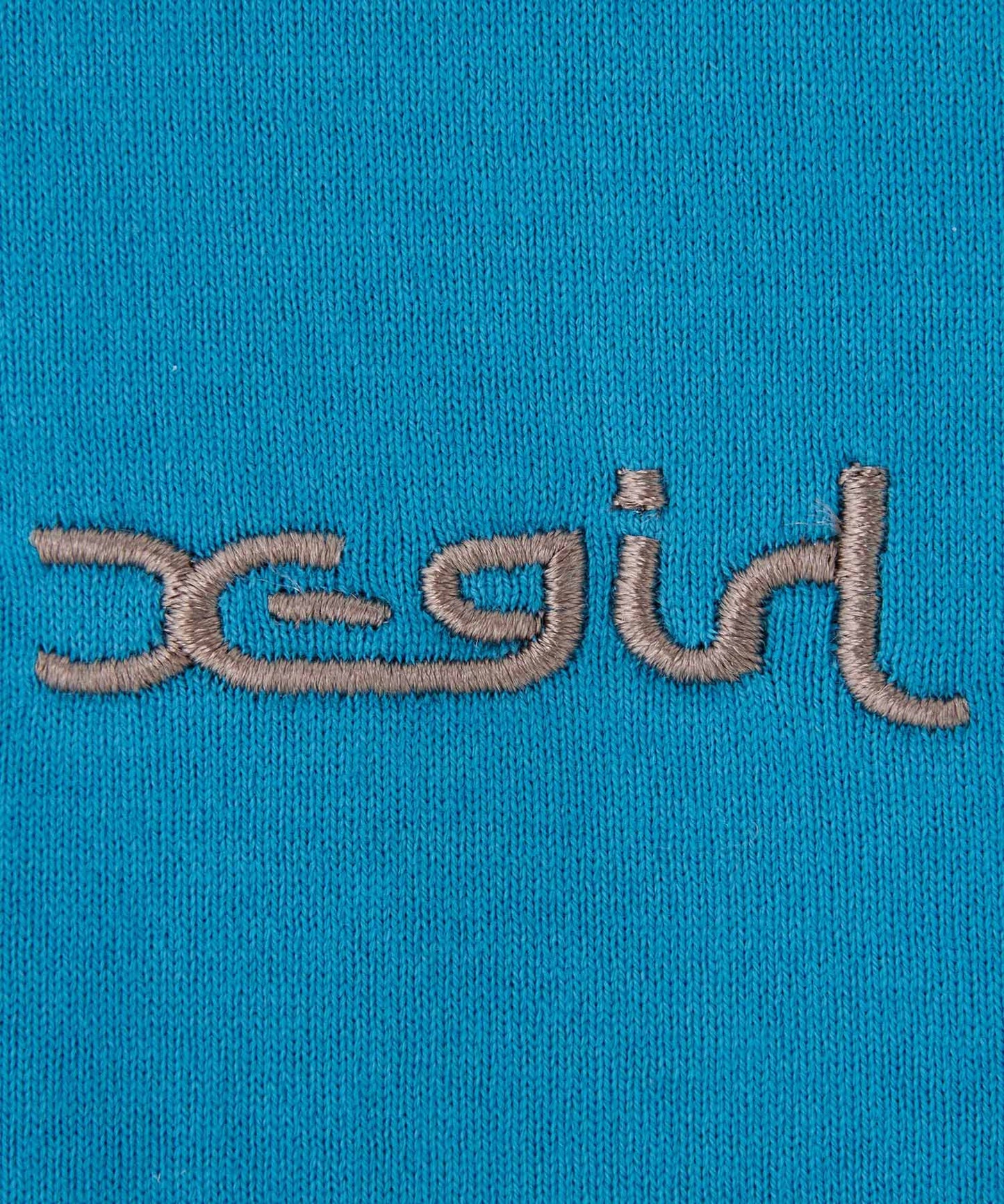BABY RAGLAN TOP