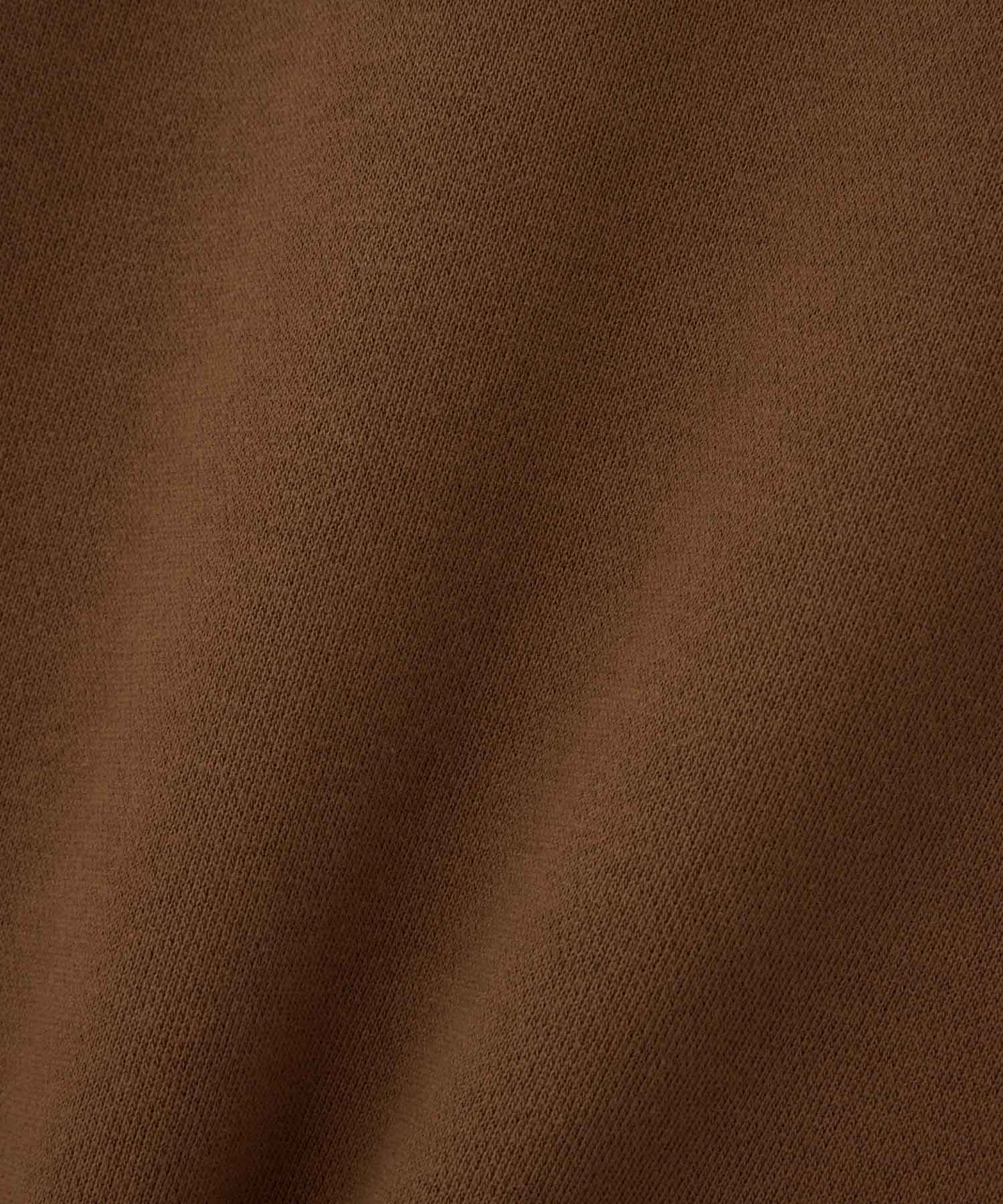 ELBOW SLIT SWEAT HOODIE