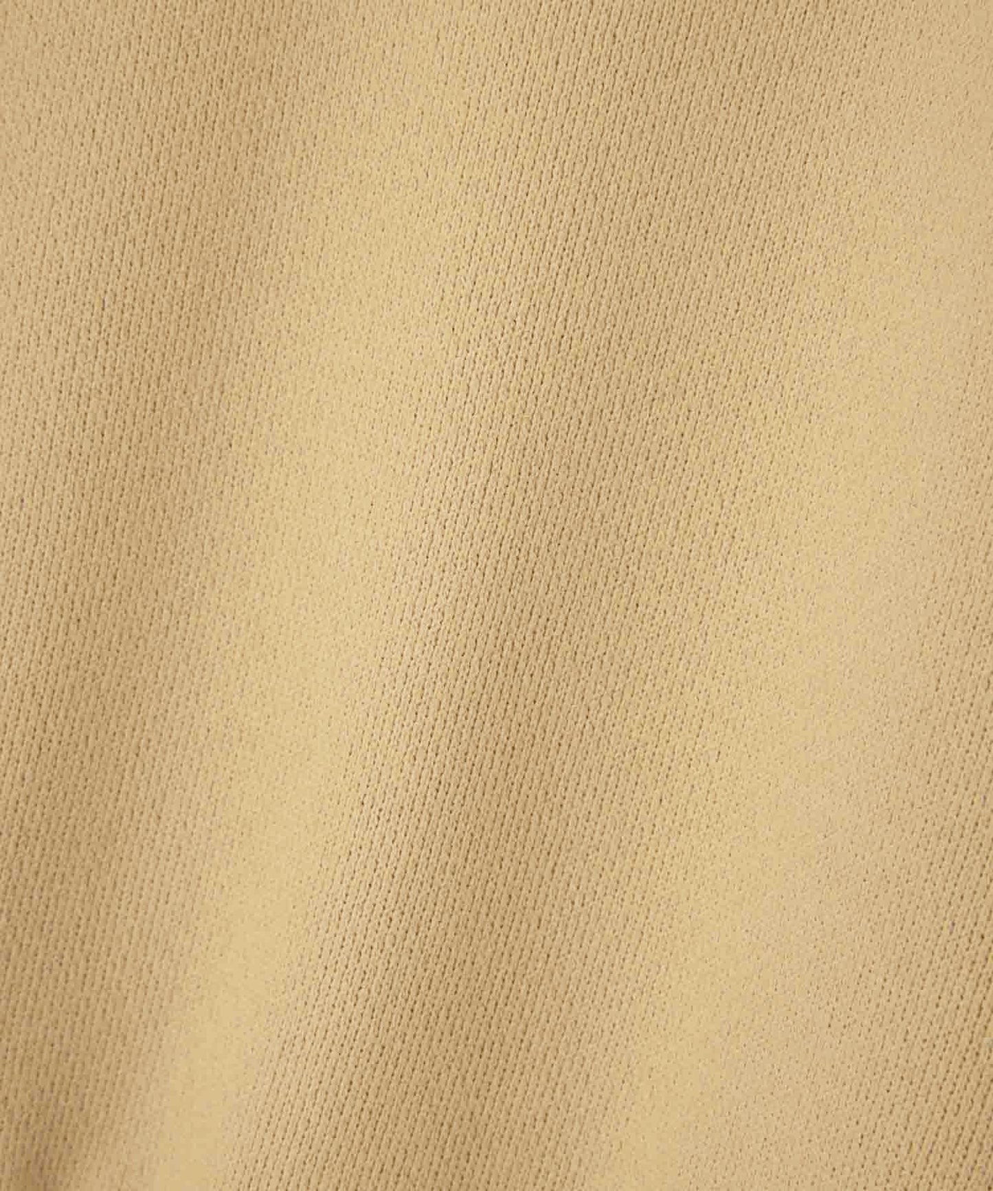 RAGLAN SWEAT TOP