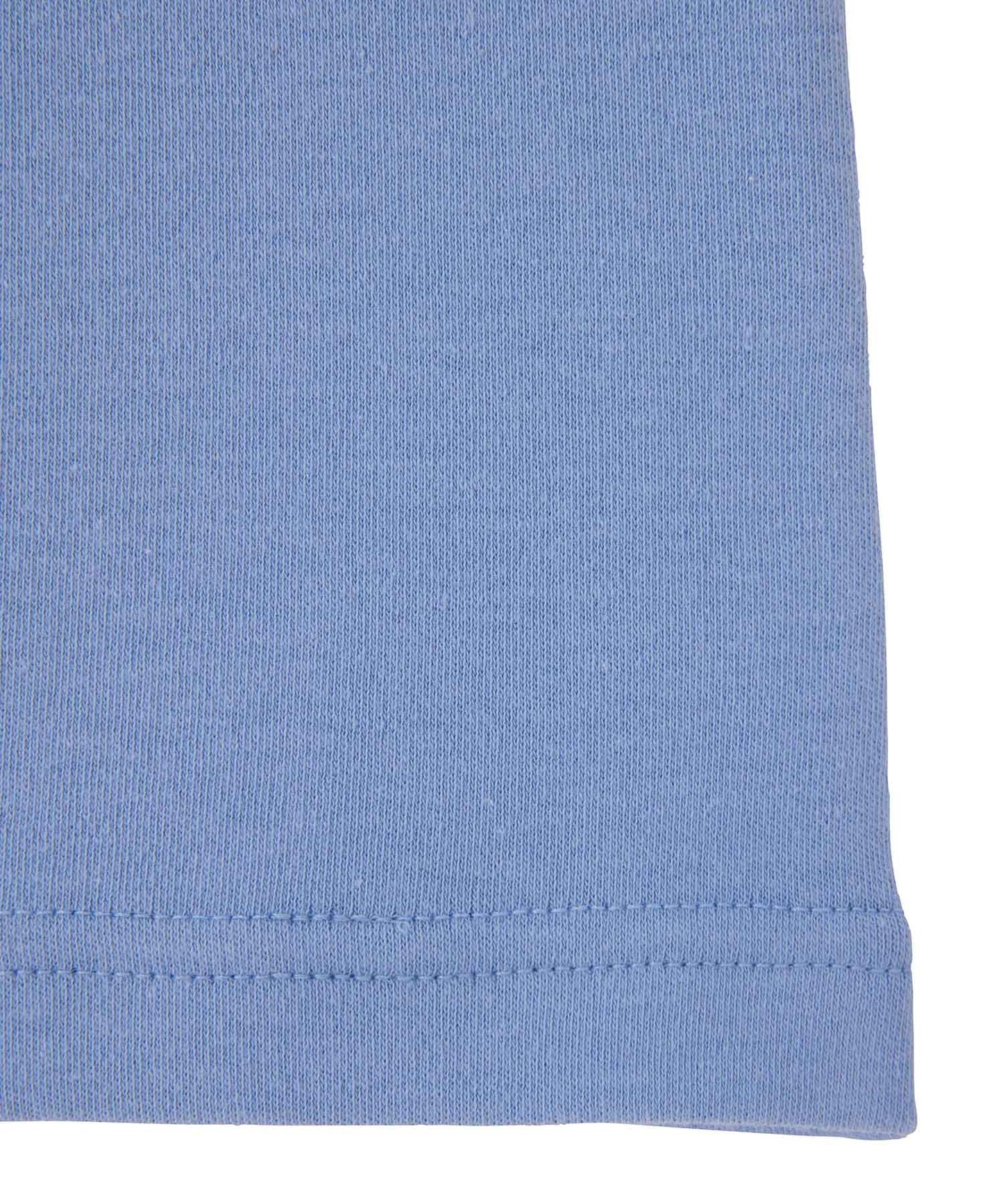 RUFFLE TANK TOP
