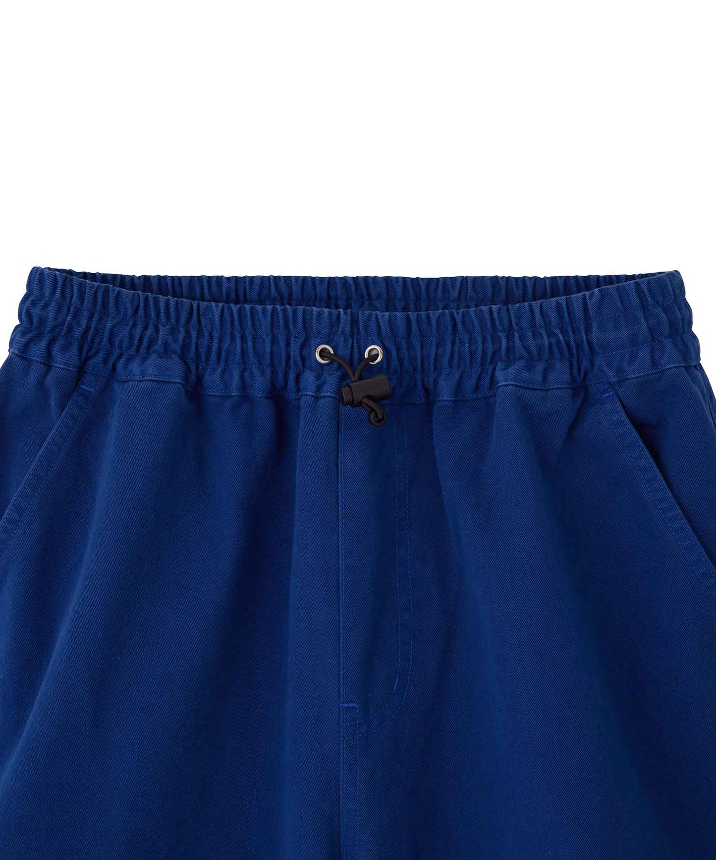 PARACHUTE PANTS