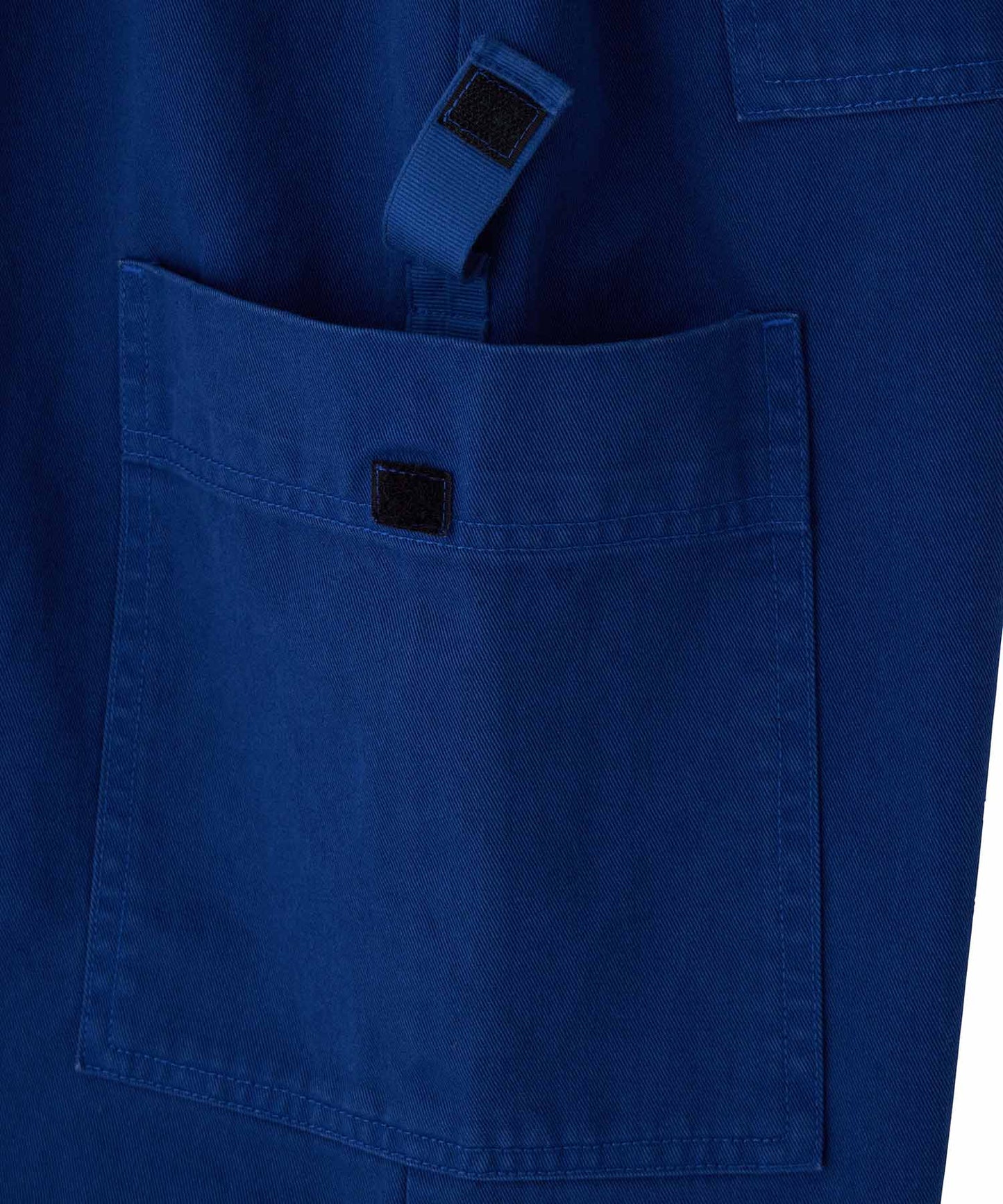 PARACHUTE PANTS