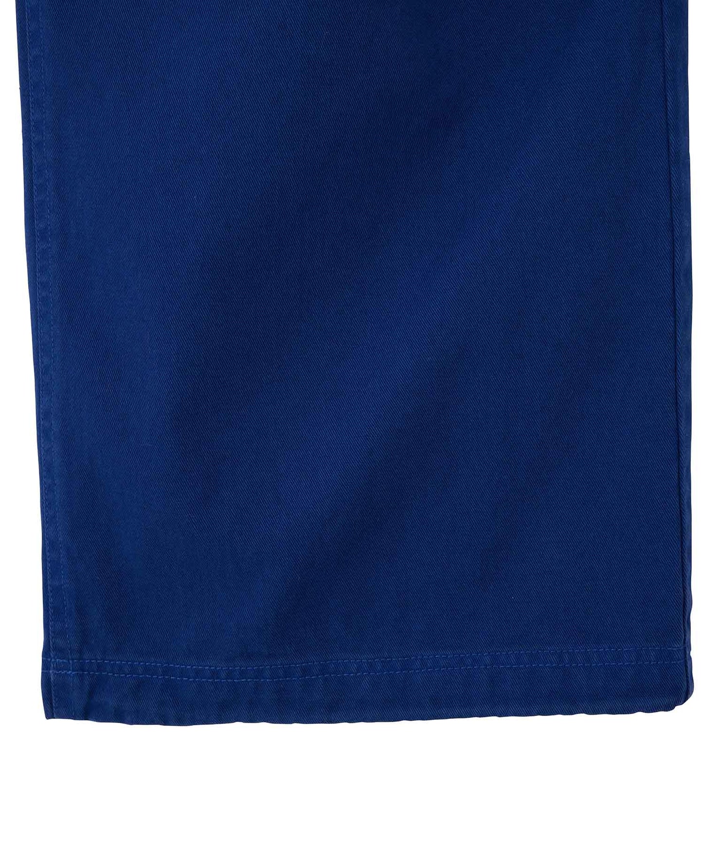PARACHUTE PANTS