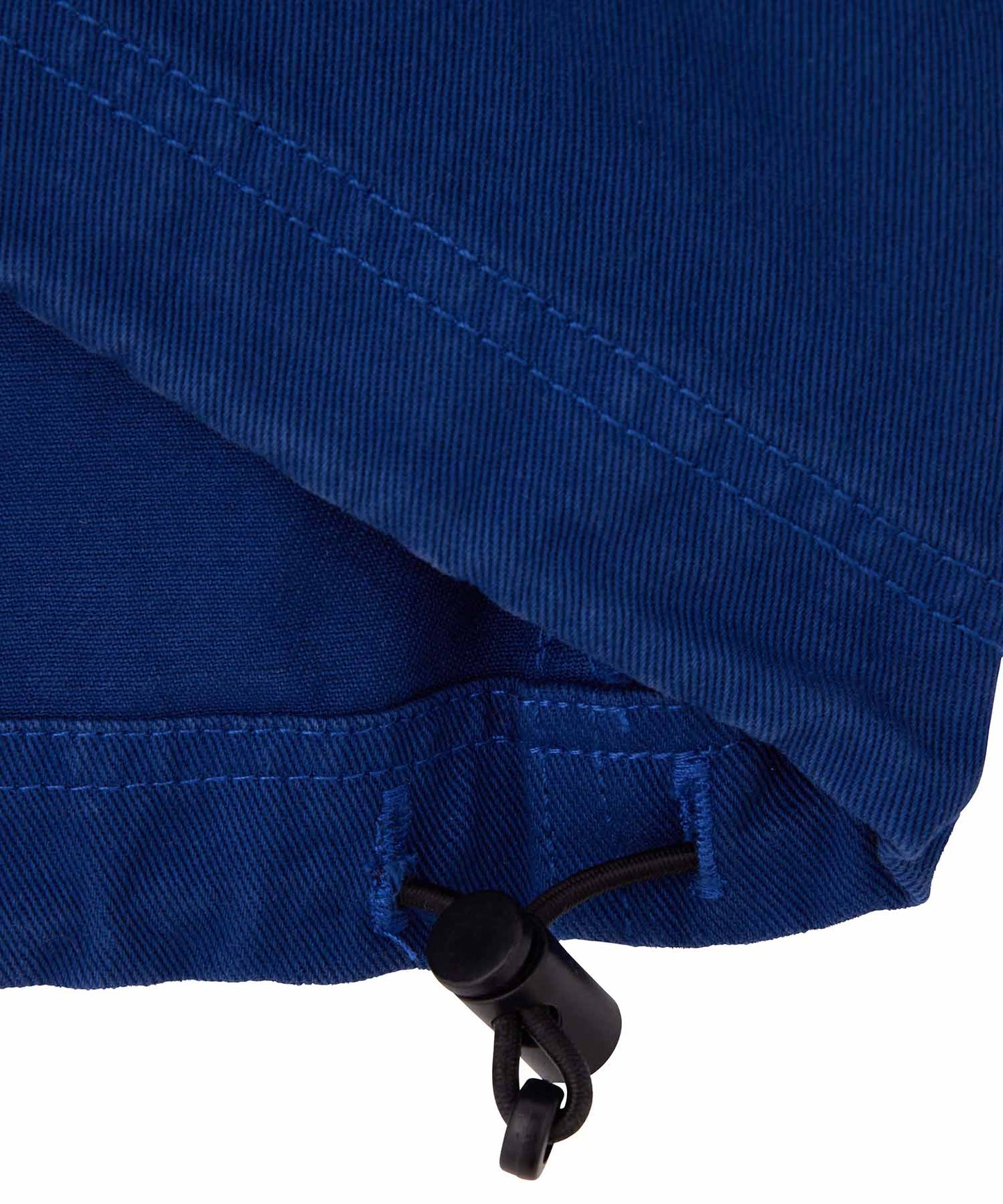 PARACHUTE PANTS