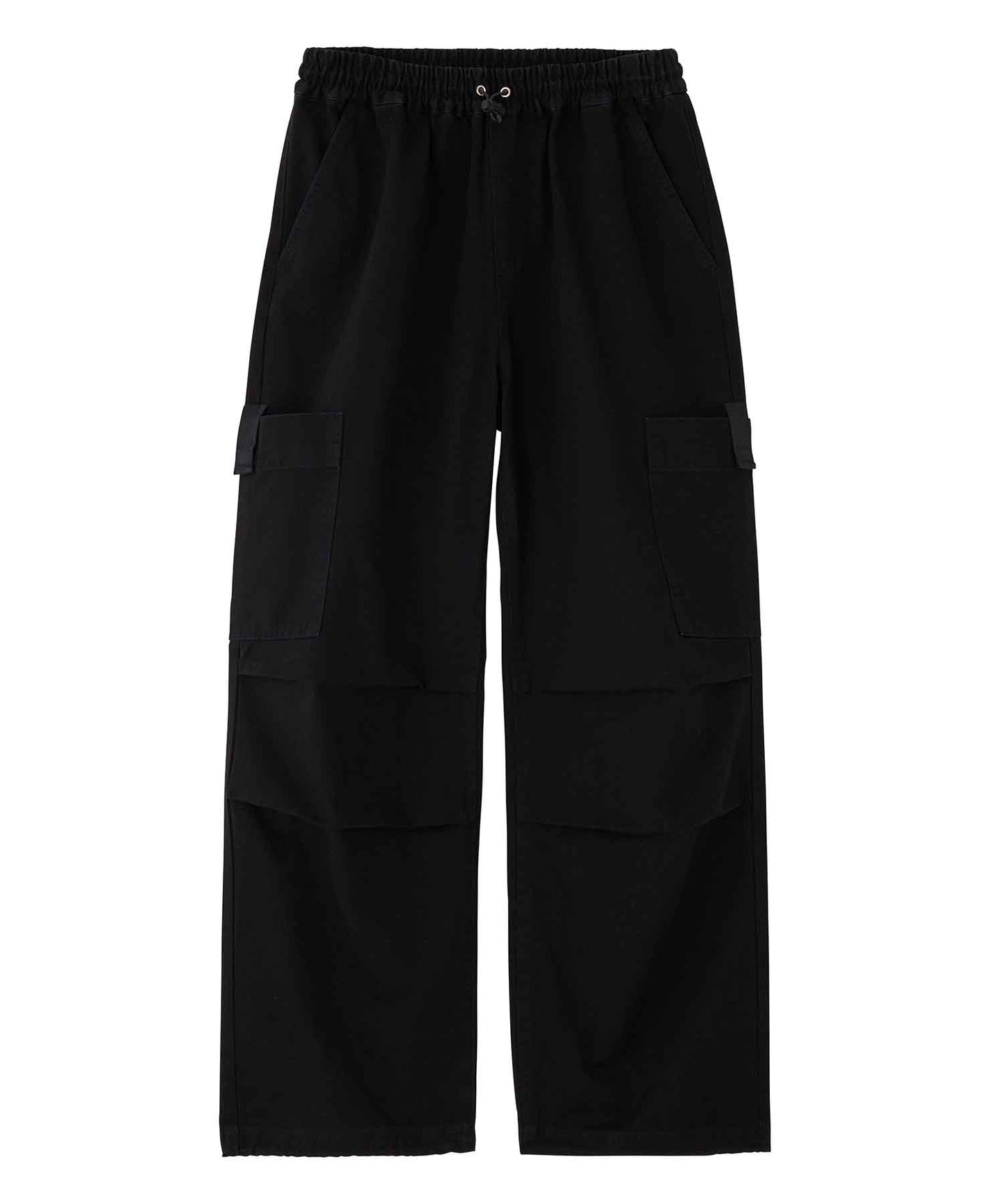 PARACHUTE PANTS