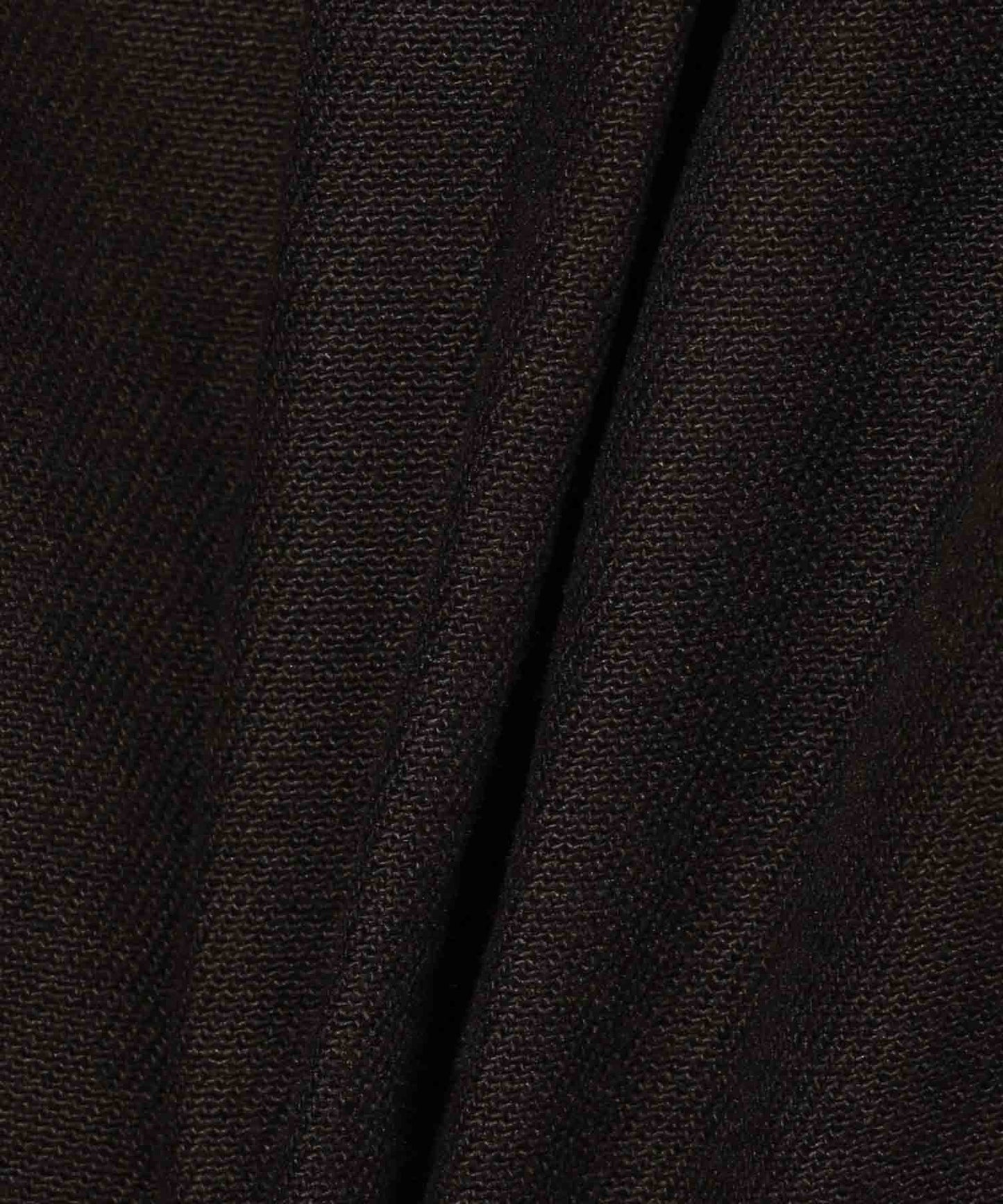 ADJUSTABLE HEM CARGO PANTS