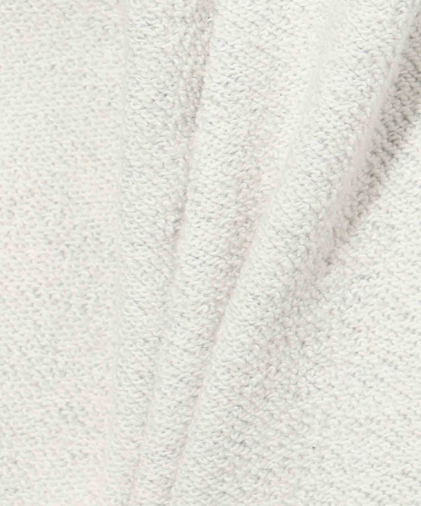 FACE PATCH SWEAT PANTS