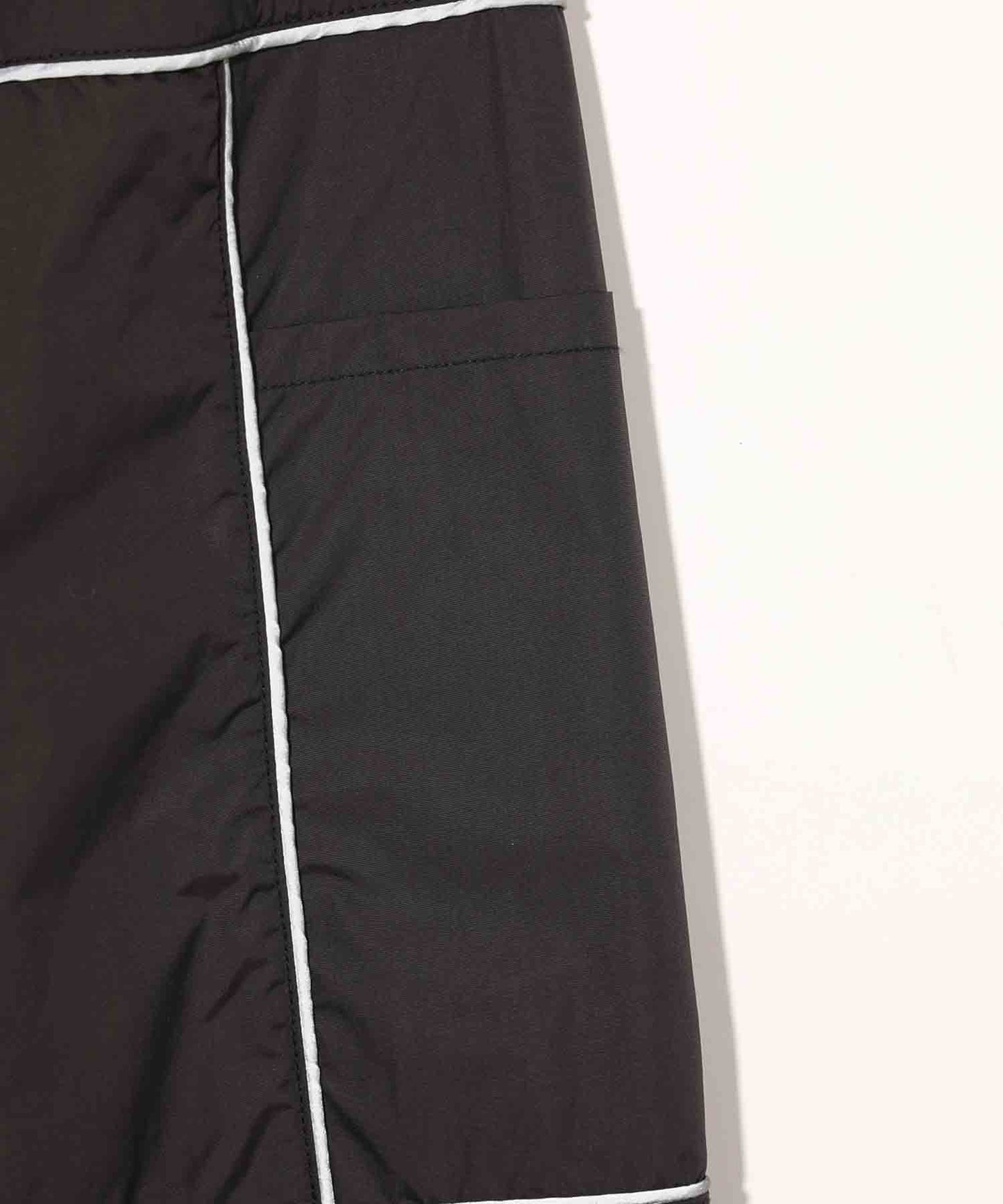 PIPING PANTS