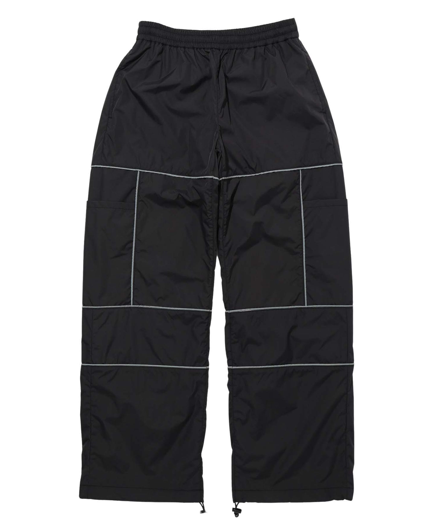 PIPING PANTS