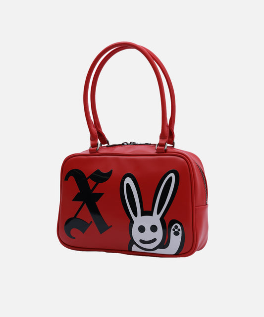 X-Bunny Shoulder Bag