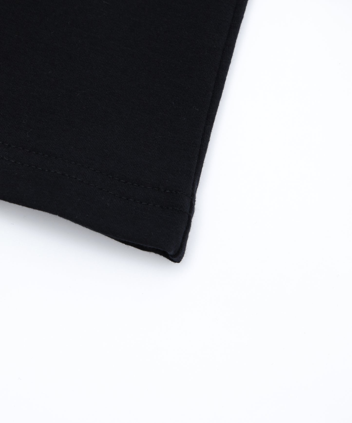 Bunny Spaghetti Strap Cami