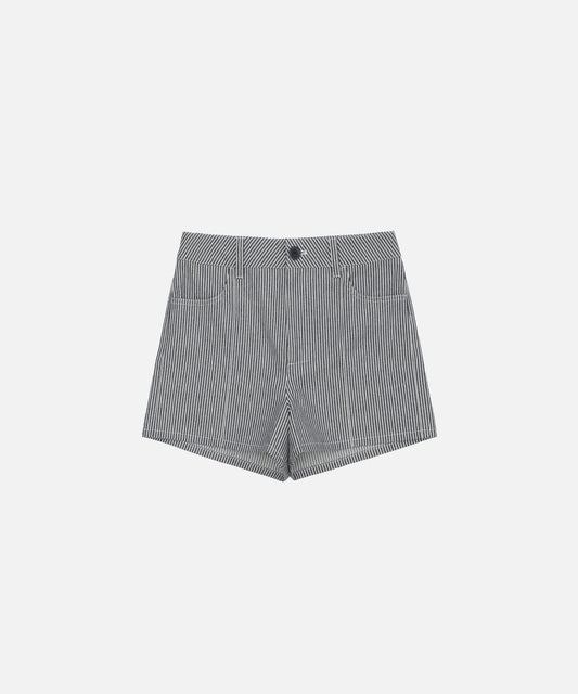 Work Shorts