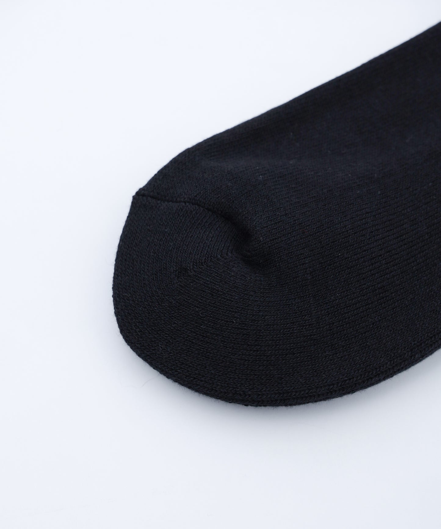 Mini-Bunny Crew Socks