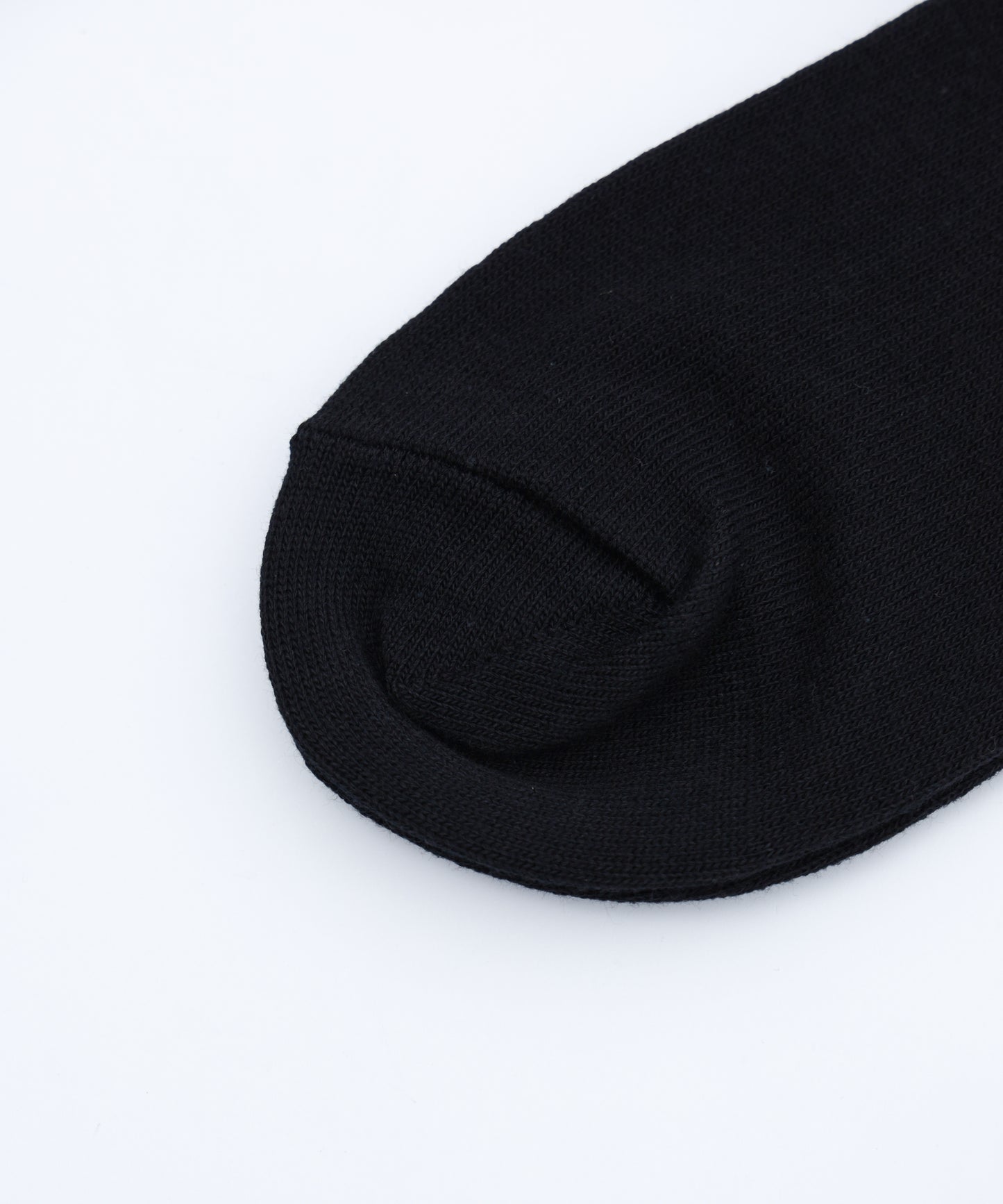 Mini-Bunny Knee-High Socks