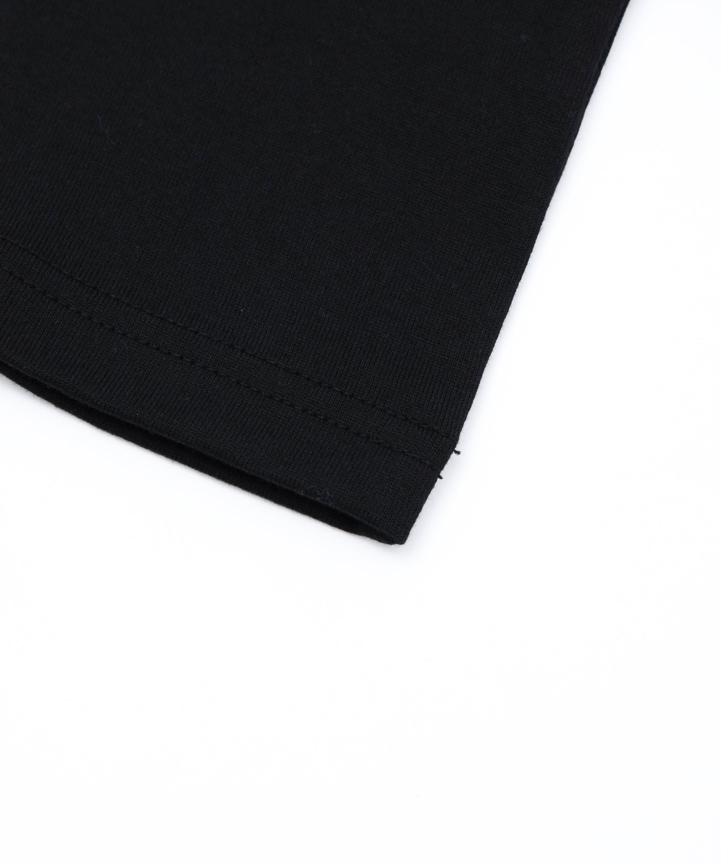 Poster Girl Raglan L/S Tee