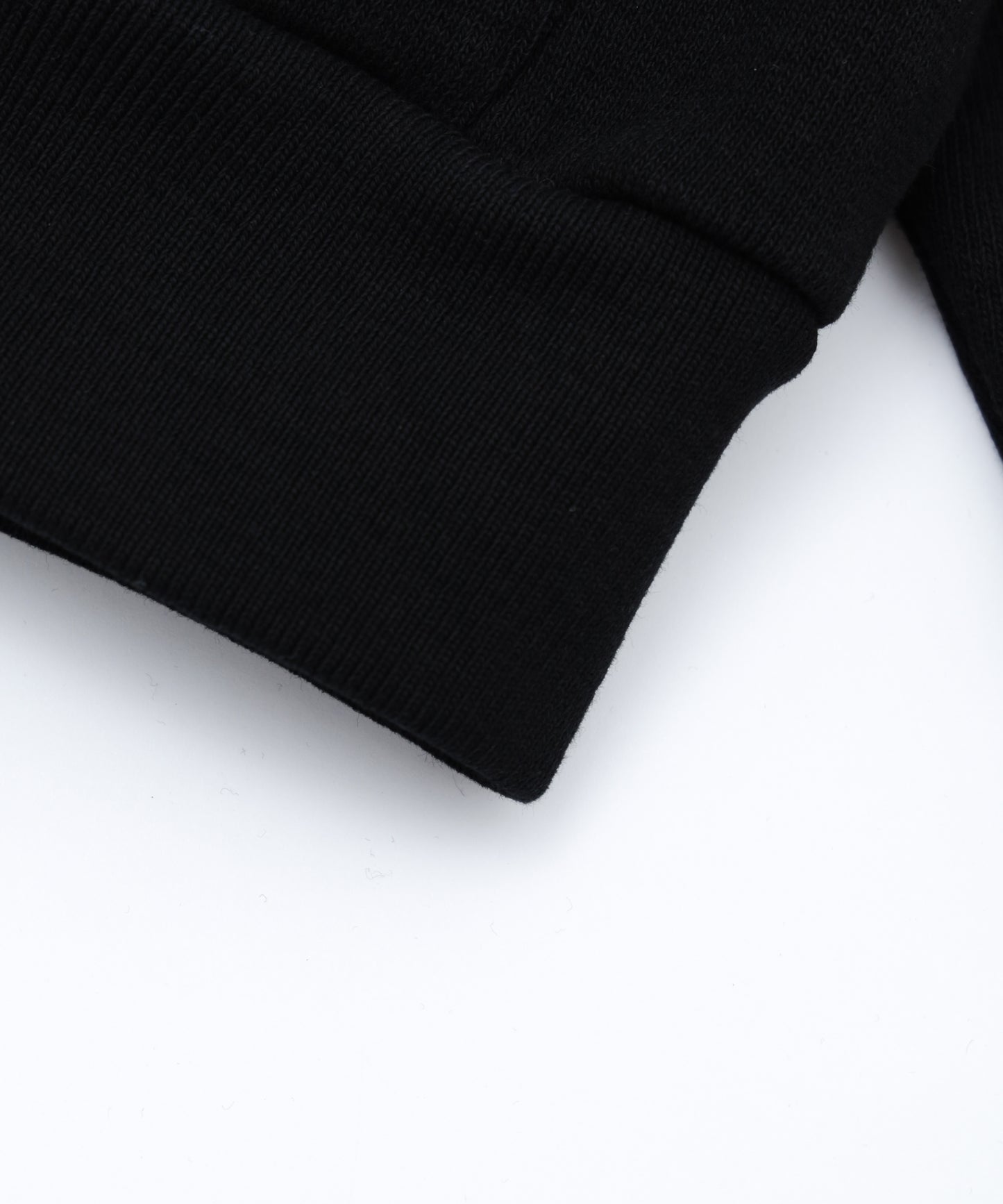 Studded XG Full Zip Hoodie