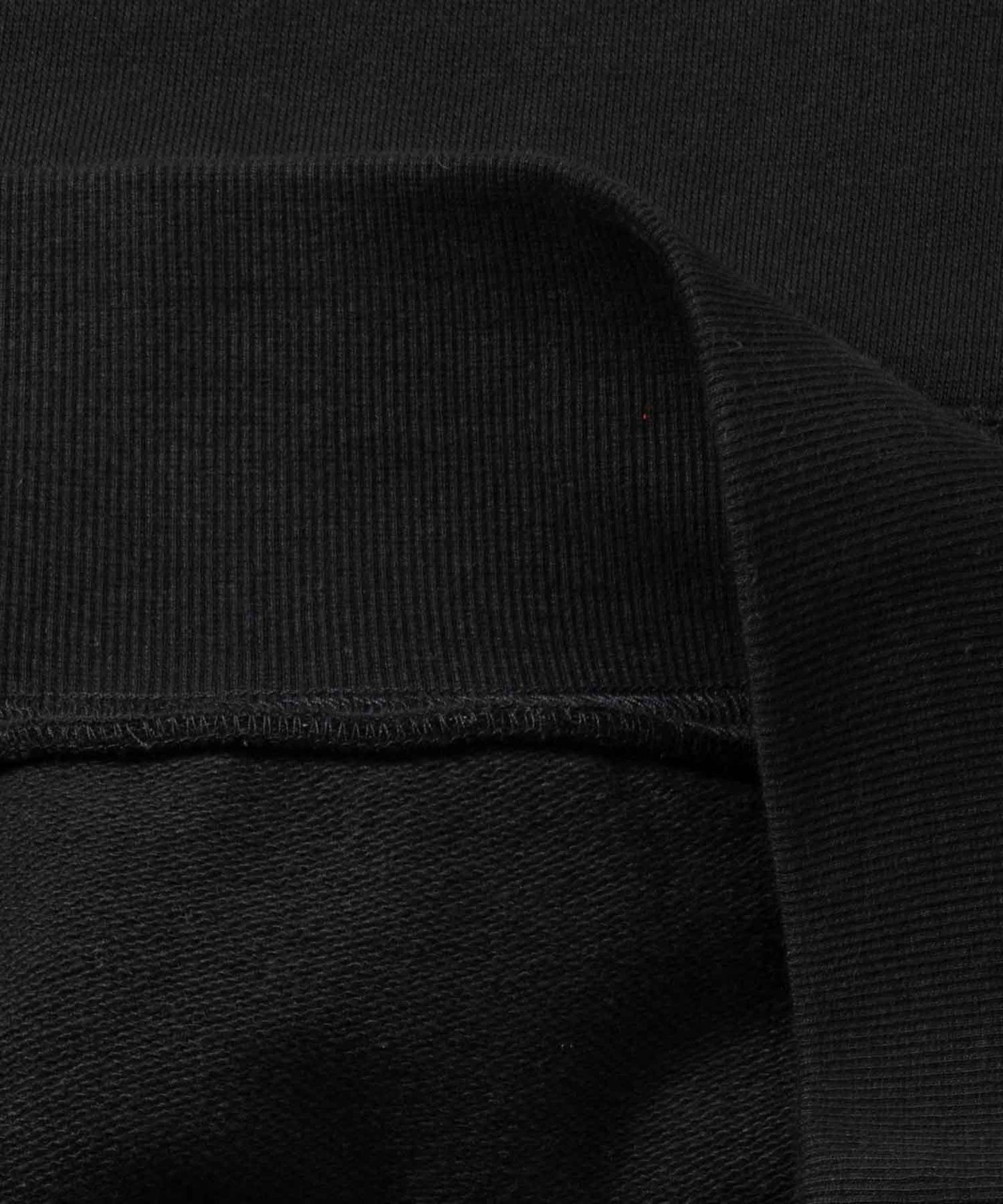 X-girl x STRANGER THINGS SWEAT HOODIE