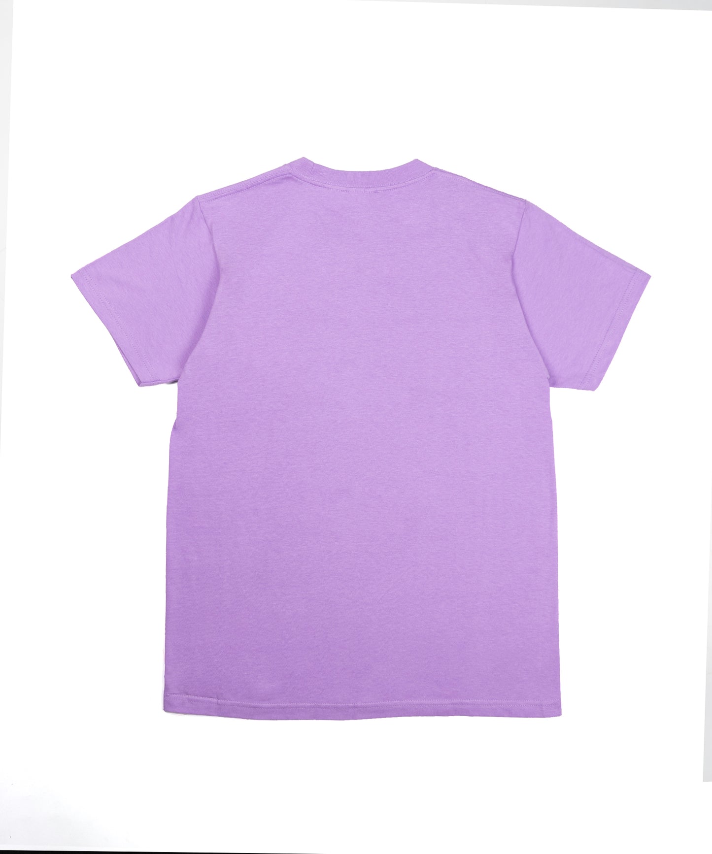 MILLS LOGO S/S MENS TEE, T-SHIRT, X-Girl