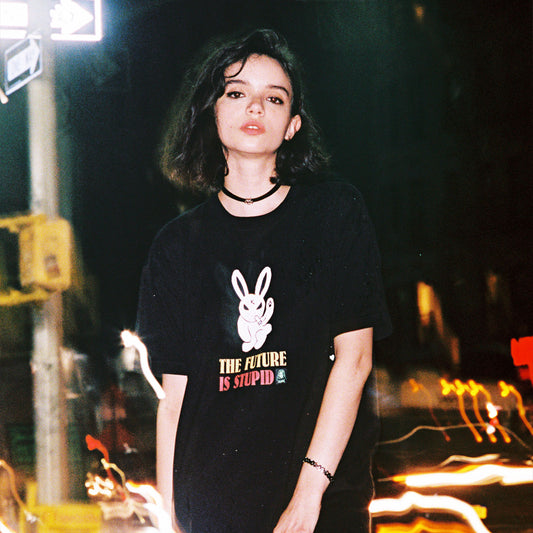 X-girl to launch the first pop-up installation at Dover Street Market London