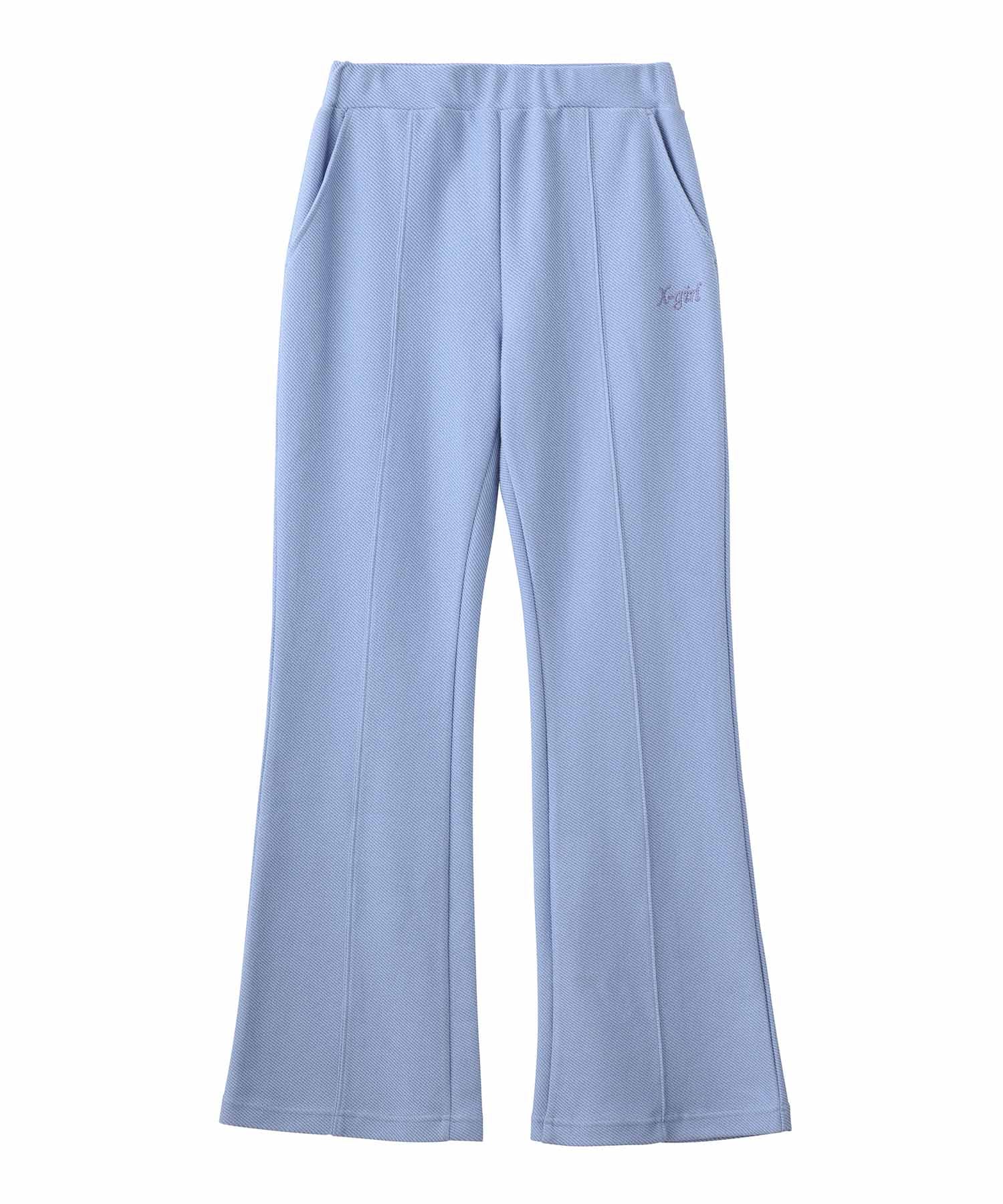 PANTS & OVERALLS
