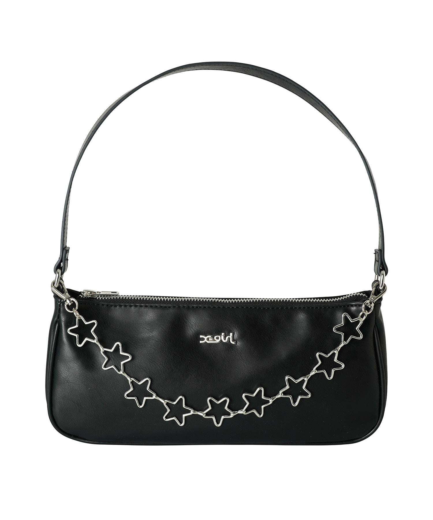 BAGS & WALLETS