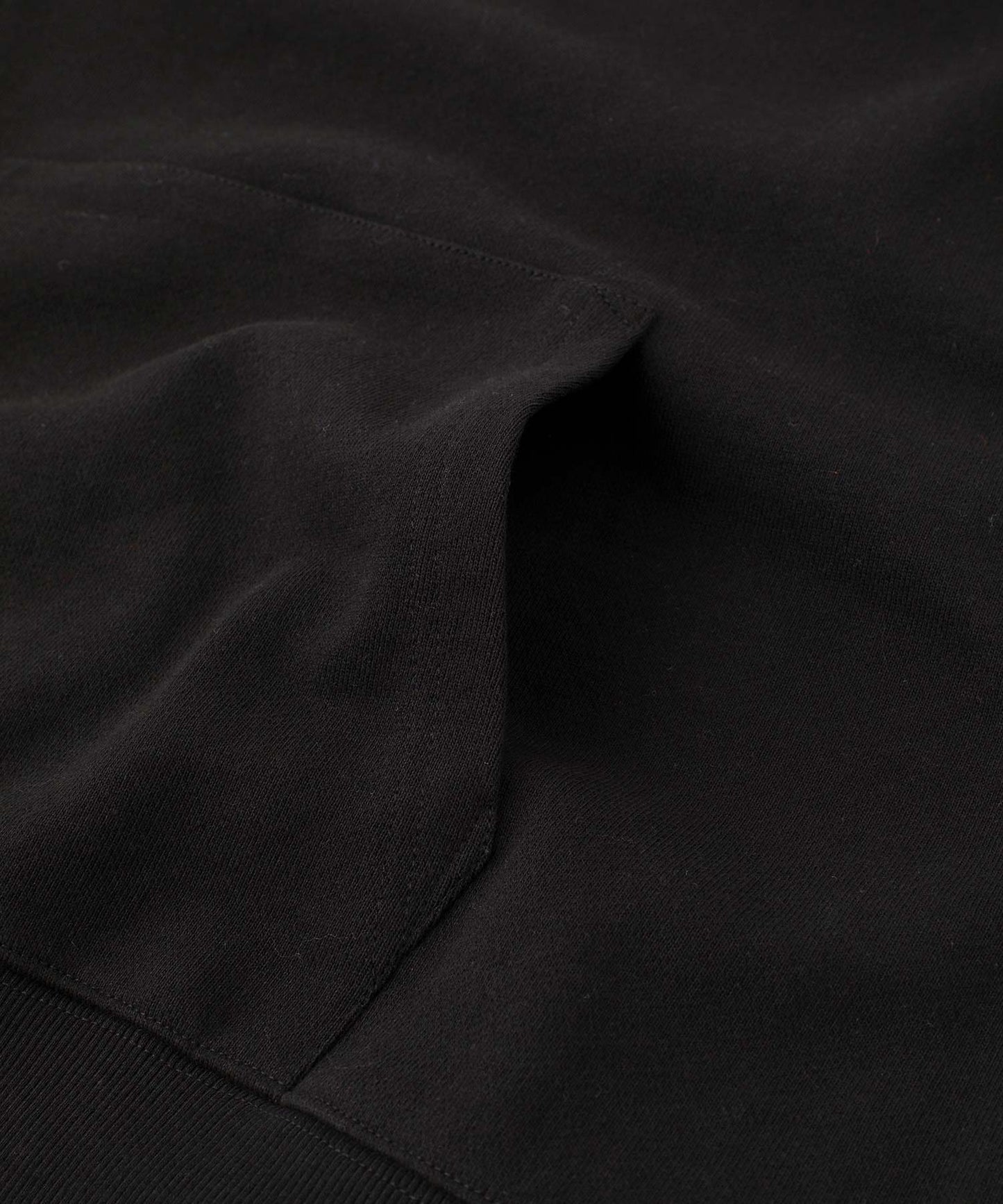 #1 FRAGILE SWEAT HOODIE