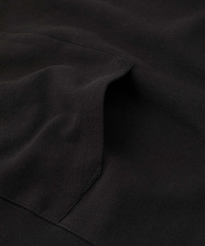 #1 FRAGILE SWEAT HOODIE