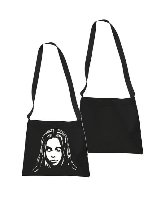COOKIE TOTE