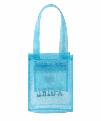 X-girl x FALINE MINI TOTE BAG