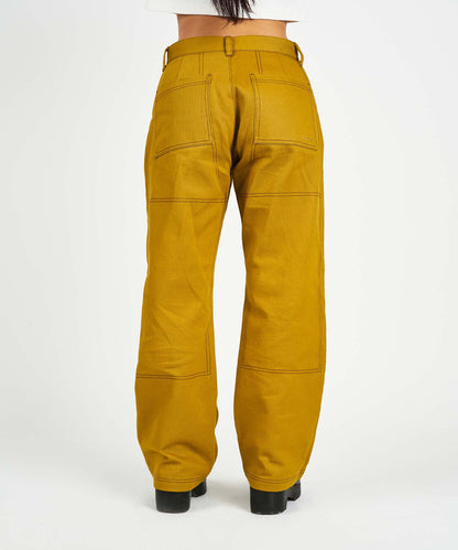 WORK PANTS