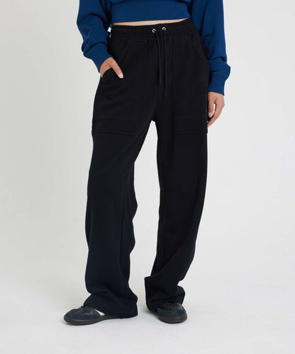 WORK SWEAT PANTS