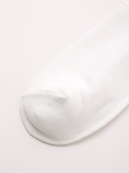 FACE COLOR SOCKS
