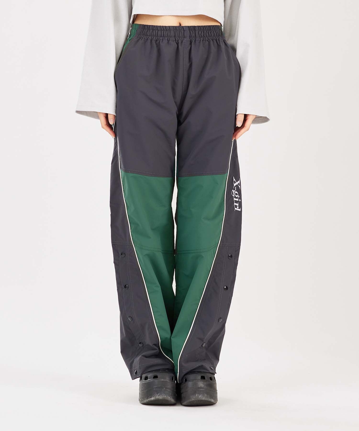 Shop Girls 1-7 Track Pants Online and in Store - Kmart NZ