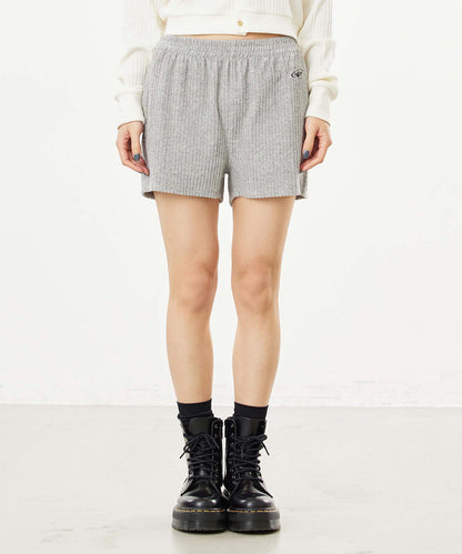 EASY SHORT PANTS