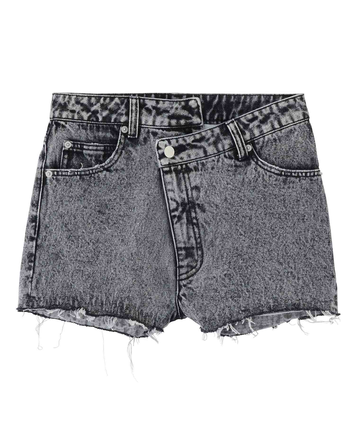 Kid /Boys/Girls Shorts & Capris Kids Jeans Half Pants/Kids Short Caffrey  Pants/Kids Girls