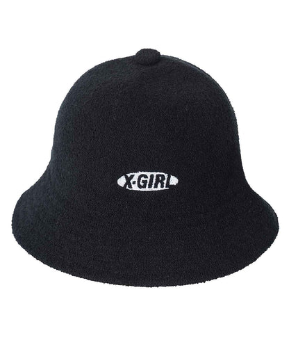 METRO HAT