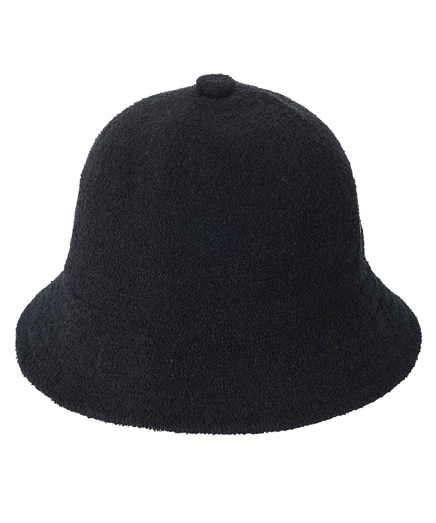 METRO HAT
