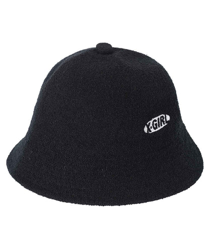 METRO HAT