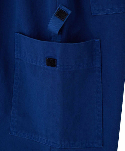 PARACHUTE PANTS