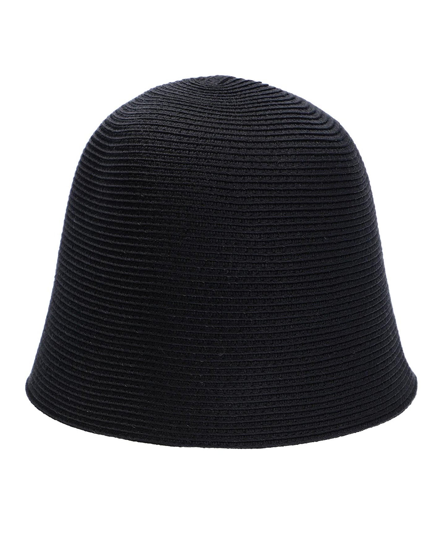 WASHABLE BRAID HAT