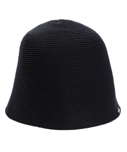 WASHABLE BRAID HAT