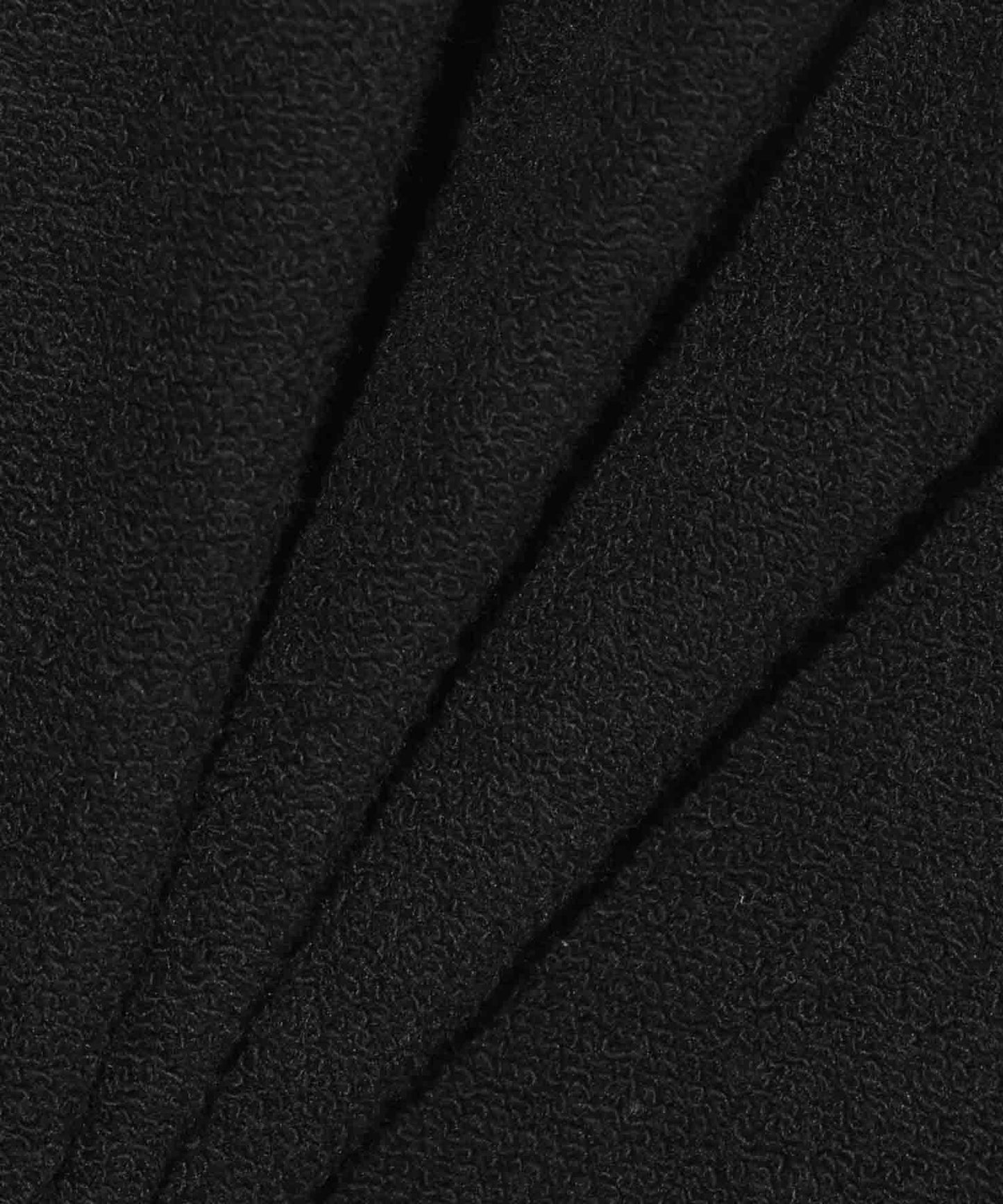 RAGLAN BICOLOR SWEAT TOP